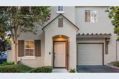 605 Central Avenue #1, Buellton, CA 93427 - Photo 4