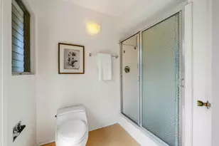1 Willow Glen Pl, Santa Barbara, CA 93105 - Photo 40