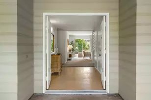 1 Willow Glen Pl, Santa Barbara, CA 93105 - Photo 20