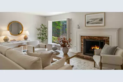 1 Willowglen Place, Santa Barbara, CA 93105 - Photo 22