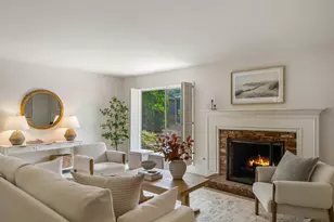 1 Willow Glen Pl, Santa Barbara, CA 93105 - Photo 22