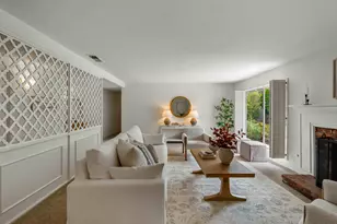 1 Willow Glen Pl, Santa Barbara, CA 93105 - Photo 24