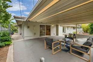 1 Willow Glen Pl, Santa Barbara, CA 93105 - Photo 36