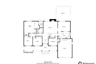 1 Willow Glen Pl, Santa Barbara, CA 93105 - Photo 52