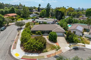 1 Willow Glen Pl, Santa Barbara, CA 93105 - Photo 16