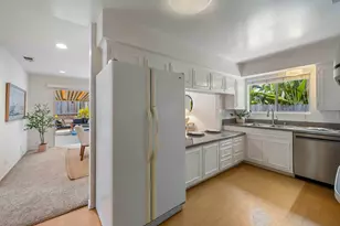 1 Willow Glen Pl, Santa Barbara, CA 93105 - Photo 28