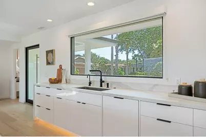 1106 Crestline Drive, Santa Barbara, CA 93105 - Photo 12