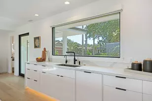 1106 Crestline Dr, Santa Barbara, CA 93105 - Photo 12