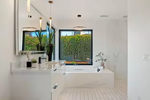 1106 Crestline Dr, Santa Barbara, CA 93105 - Photo 26
