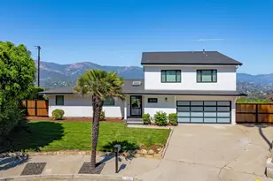1106 Crestline Dr, Santa Barbara, CA 93105 - Photo 46