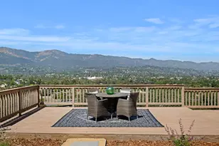 1106 Crestline Dr, Santa Barbara, CA 93105 - Photo 18