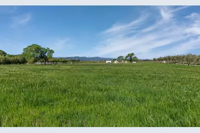 0 White Oak Road, Santa Ynez, CA 93460 - Photo 4