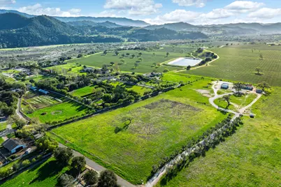 0 White Oak Road, Santa Ynez, CA 93460 - Photo 2