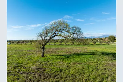 0 White Oak Road, Santa Ynez, CA 93460 - Photo 8