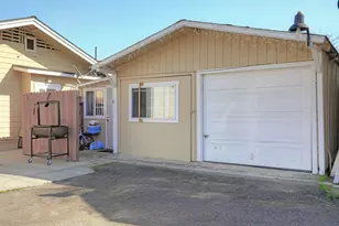 4869 Carpinteria Ave, Carpinteria, CA 93013 - Photo 26