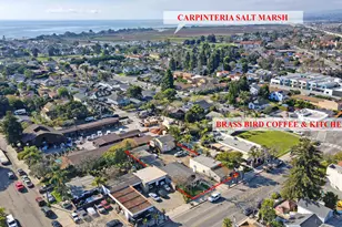 4869 Carpinteria Ave, Carpinteria, CA 93013 - Photo 50