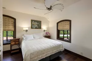 2118 Birnam Wood Dr, Santa Barbara, CA 93108 - Photo 24