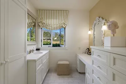 2118 Birnam Wood Drive, Santa Barbara, CA 93108 - Photo 16