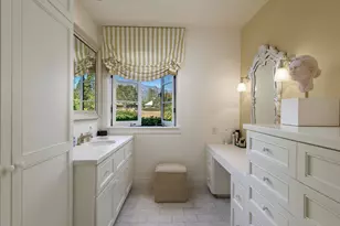 2118 Birnam Wood Dr, Santa Barbara, CA 93108 - Photo 16