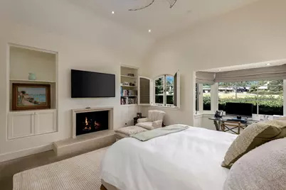 2118 Birnam Wood Drive, Santa Barbara, CA 93108 - Photo 12