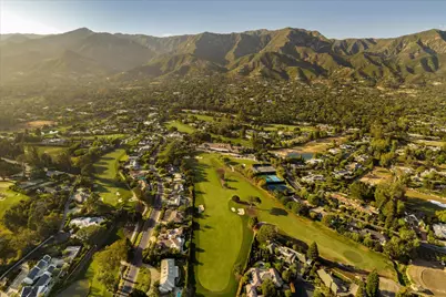 2118 Birnam Wood Drive, Santa Barbara, CA 93108 - Photo 44