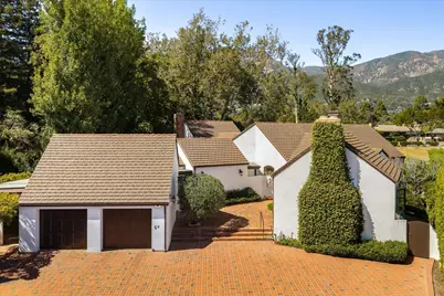 2118 Birnam Wood Drive, Santa Barbara, CA 93108 - Photo 40