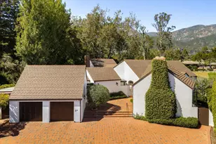 2118 Birnam Wood Dr, Santa Barbara, CA 93108 - Photo 40