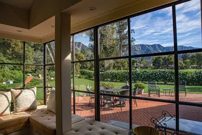 2118 Birnam Wood Drive, Santa Barbara, CA 93108 - Photo 8