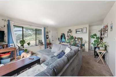 2386 Whitney Avenue, Summerland, CA 93067 - Photo 38