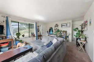 2386 Whitney Ave, Summerland, CA 93067 - Photo 38
