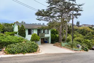 2386 Whitney Ave, Summerland, CA 93067 - Photo 8