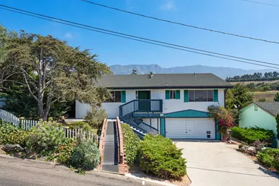 2386 Whitney Avenue, Summerland, CA 93067 - Photo 6