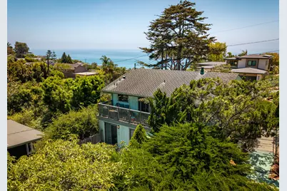 2386 Whitney Avenue, Summerland, CA 93067 - Photo 18