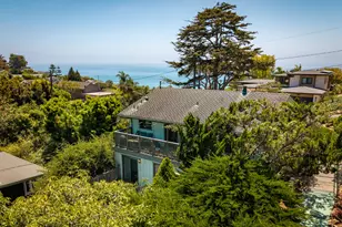 2386 Whitney Ave, Summerland, CA 93067 - Photo 18