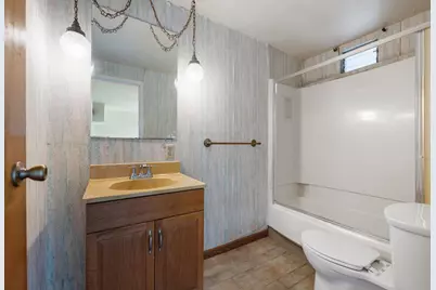2386 Whitney Avenue, Summerland, CA 93067 - Photo 34