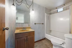 2386 Whitney Ave, Summerland, CA 93067 - Photo 34