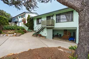 2386 Whitney Ave, Summerland, CA 93067 - Photo 4