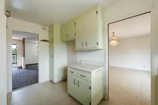 2386 Whitney Ave, Summerland, CA 93067 - Photo 24
