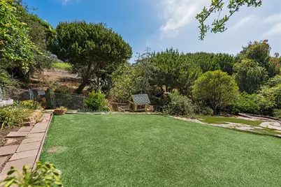 2386 Whitney Avenue, Summerland, CA 93067 - Photo 16