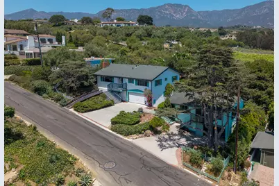 2386 Whitney Avenue, Summerland, CA 93067 - Photo 2