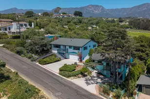 2386 Whitney Ave, Summerland, CA 93067 - Photo 2