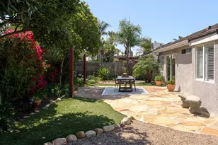 7747 Jenna Dr, Goleta, CA 93117 - Photo 26
