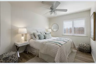 7747 Jenna Drive, Goleta, CA 93117 - Photo 18