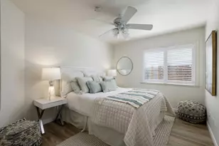 7747 Jenna Dr, Goleta, CA 93117 - Photo 18
