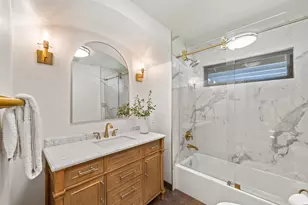 1626 Sky Dr, Santa Ynez, CA 93460 - Photo 22