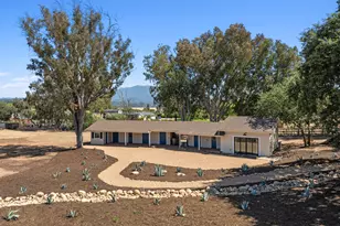 1626 Sky Dr, Santa Ynez, CA 93460 - Photo 30