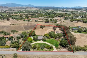 1626 Sky Dr, Santa Ynez, CA 93460 - Photo 42