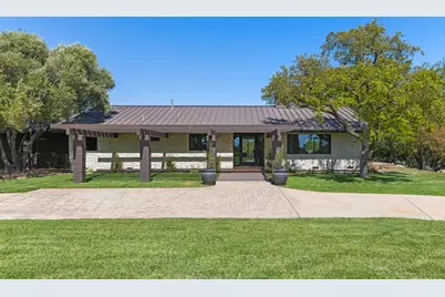 1626 Sky Drive, Santa Ynez, CA 93460 - Photo 2