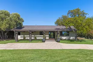 1626 Sky Dr, Santa Ynez, CA 93460 - Photo 2