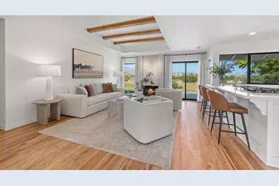 1626 Sky Drive, Santa Ynez, CA 93460 - Photo 14